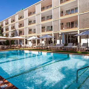 https://araxa.balearic-islands.net