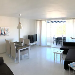 Casa Fontana Apartamento Cala Ratjada (Mallorca)