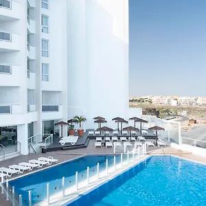 https://vincci-tenerife-golf.in-canary-islands.com