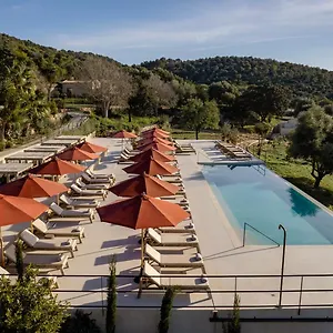 The Mallorca, Small Luxury 5*, Sa Pobla Spanje