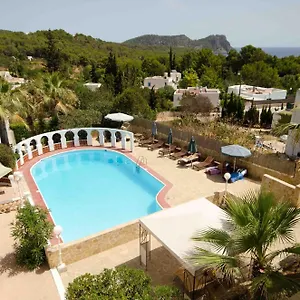 https://hotel-club-can-jordi.balearic-islands.net