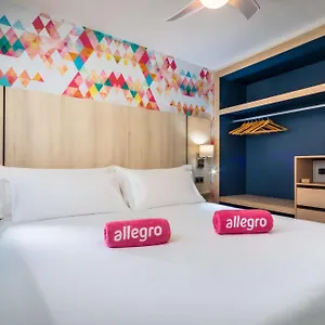 https://allegro-isora-playa-de-la-arena.tenerifehoteles.net