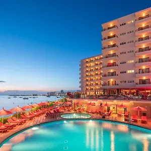 https://intertur-hotel-hawaii-ibiza-sant-antoni-de-portmany-ibiza.balearic-islands.net