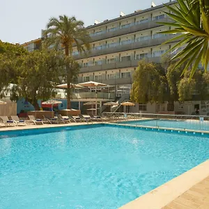 https://hotel-joan-miro-museum-palma-de-mallorca.balearic-islands.net