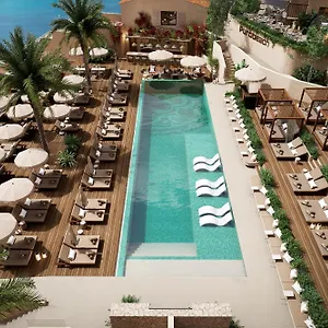 Purobeach Santa Ponsa