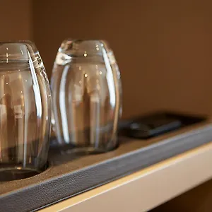 https://nh-cornella.topbarcelonahotels.com
