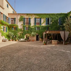 Zoetry Mallorca Wellness & (adults Only) 5*, Llucmajor (Mallorca) Spanje