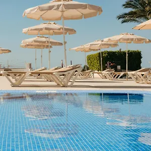 Hotel Minura Sur Menorca ****