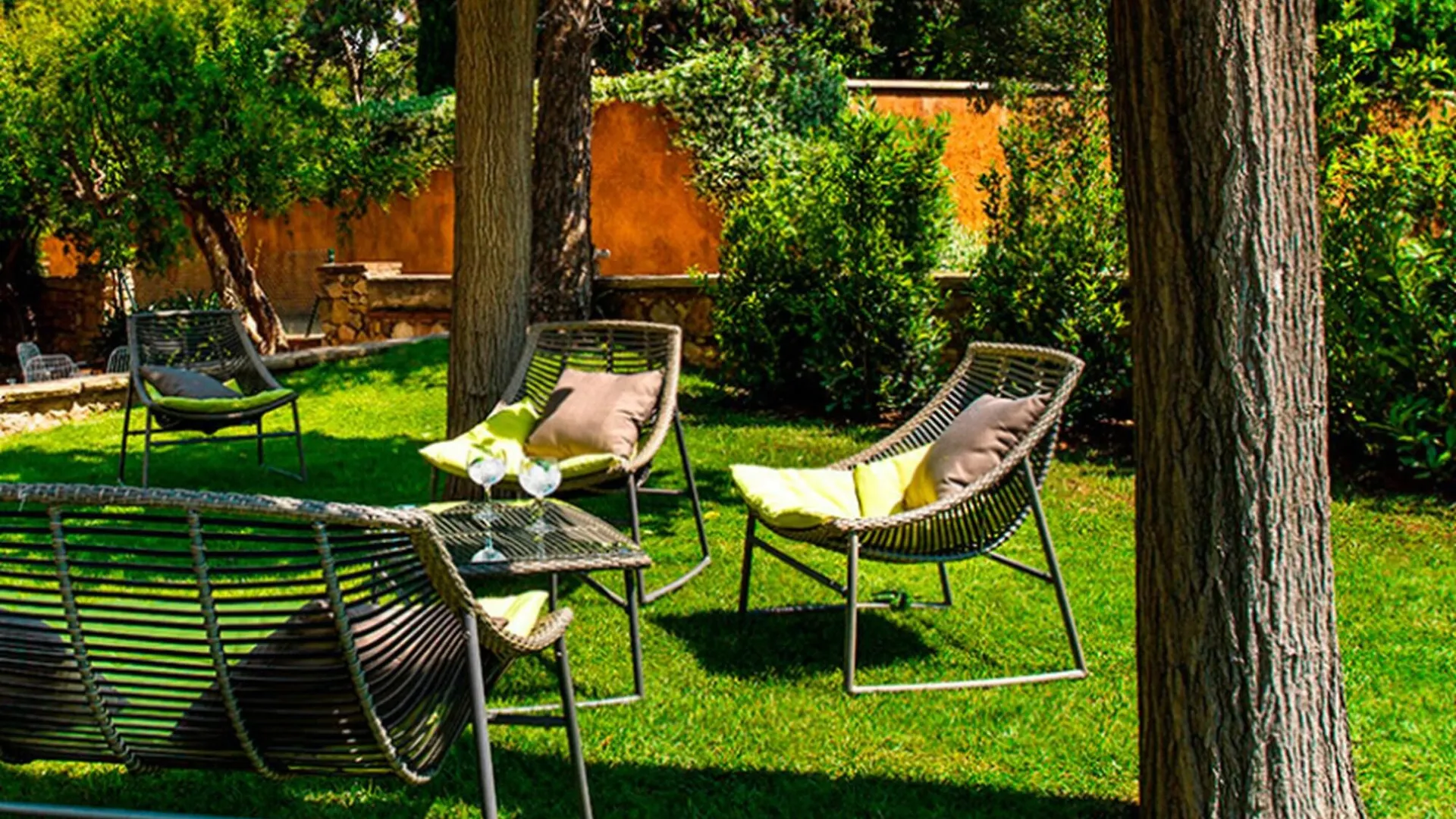 Hotel Astari Tarragona 4*,  España
