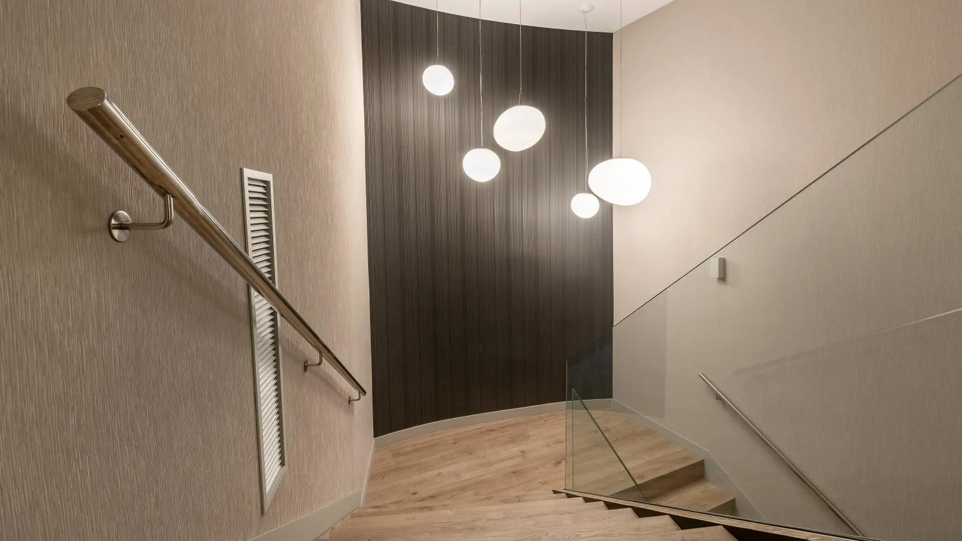 Hotel Astari Tarragona