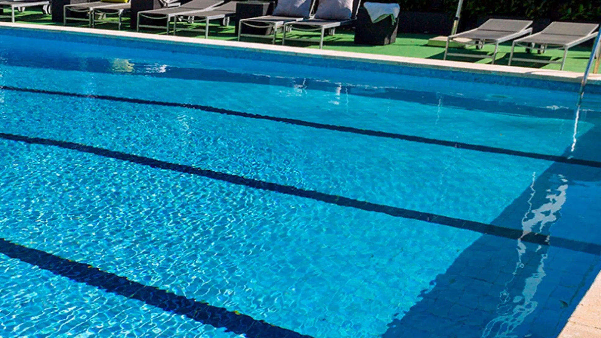 Astari Hotel Tarragona Spain