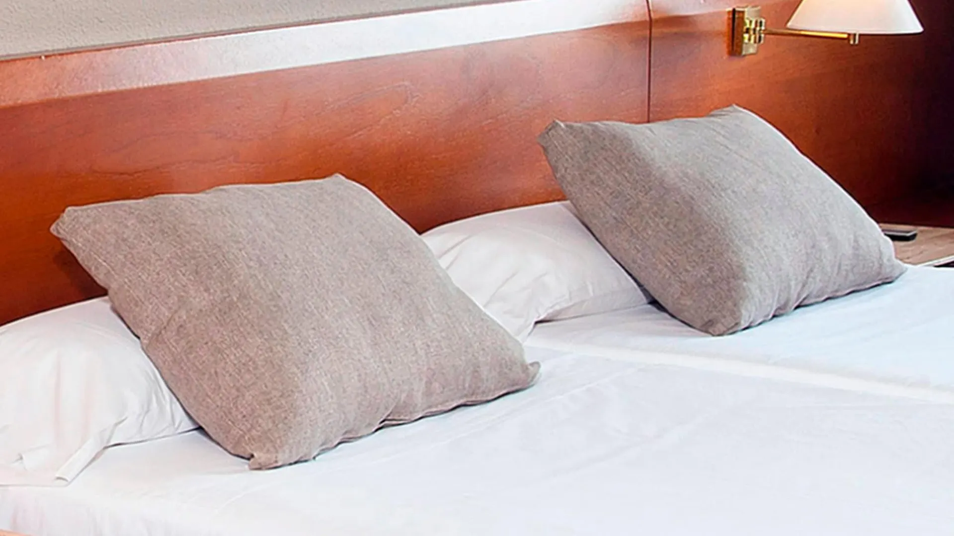Astari Hotel Tarragona 4*,  Spain